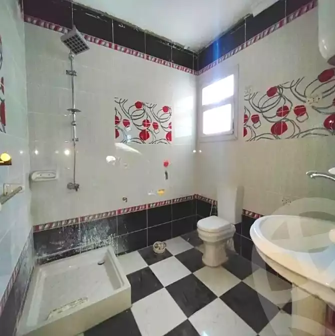 https://aqarmap.com.eg/ar/listing/6684143-for-sale-alexandria-el-mandara-shr-jml-bd-lnsr