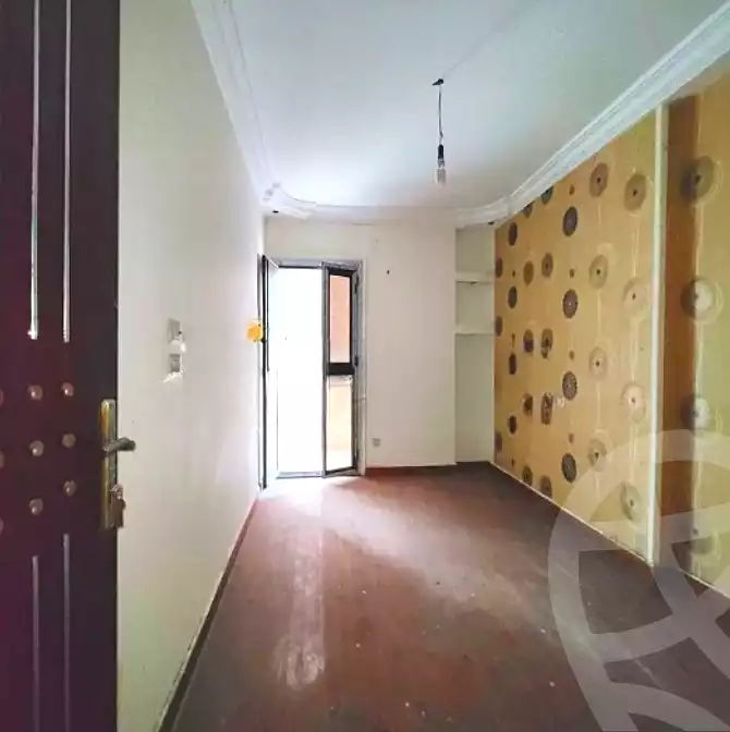 https://aqarmap.com.eg/ar/listing/6684143-for-sale-alexandria-el-mandara-shr-jml-bd-lnsr