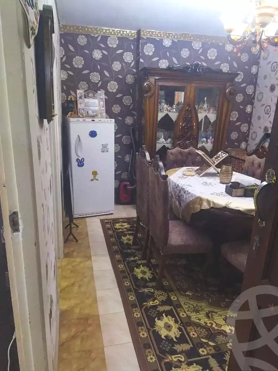 https://aqarmap.com.eg/ar/listing/6684147-for-sale-alexandria-sydy-bshr-sydy-bshr-qbly-rd-lfdly