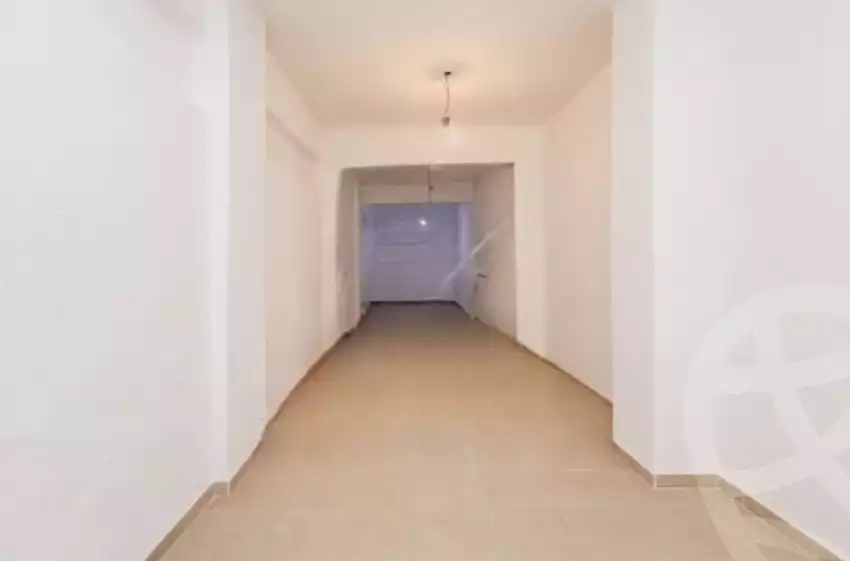 https://aqarmap.com.eg/ar/listing/6684148-for-sale-alexandria-el-mandara-shr-jml-bd-lnsr