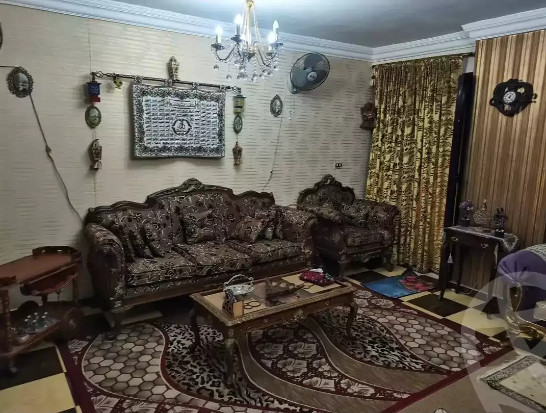 https://aqarmap.com.eg/en/listing/6684152-for-sale-alexandria-sydy-bshr-sydy-bshr-bhry-gamal-abd-el-nasir-st