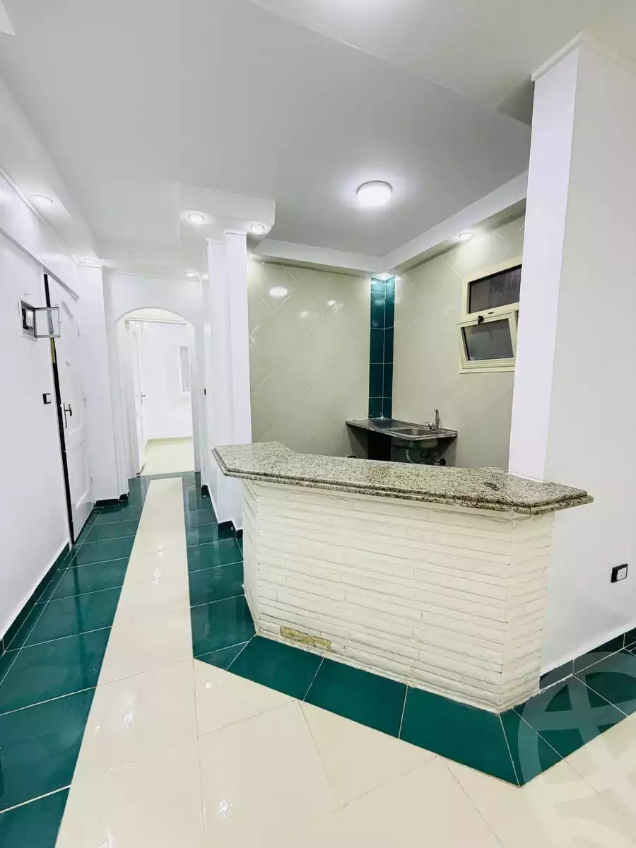 https://aqarmap.com.eg/ar/listing/6684157-for-sale-alexandria-l-jmy-shataa-el-nakheel