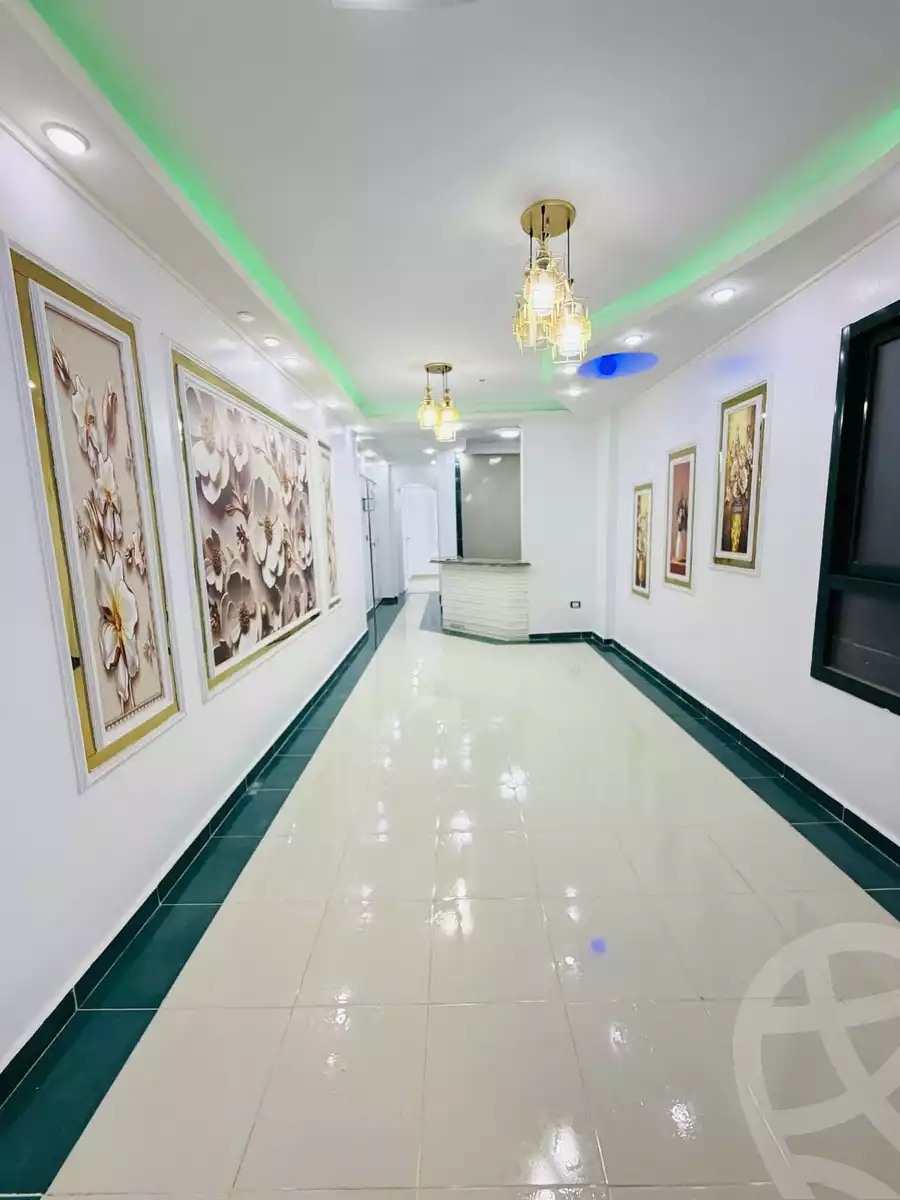 https://aqarmap.com.eg/ar/listing/6684157-for-sale-alexandria-l-jmy-shataa-el-nakheel