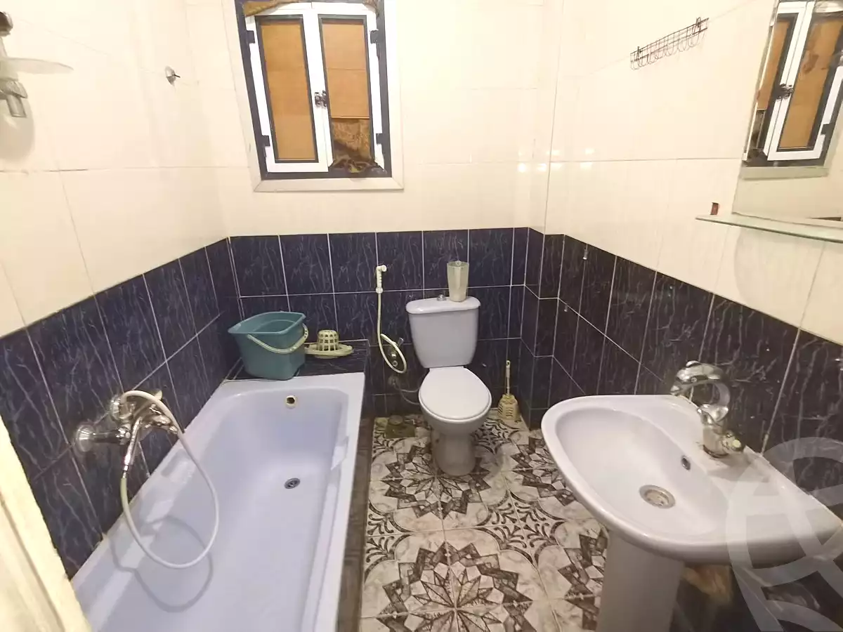 https://aqarmap.com.eg/ar/listing/6684161-for-sale-alexandria-el-mandara-alex-el-mandara-bahri