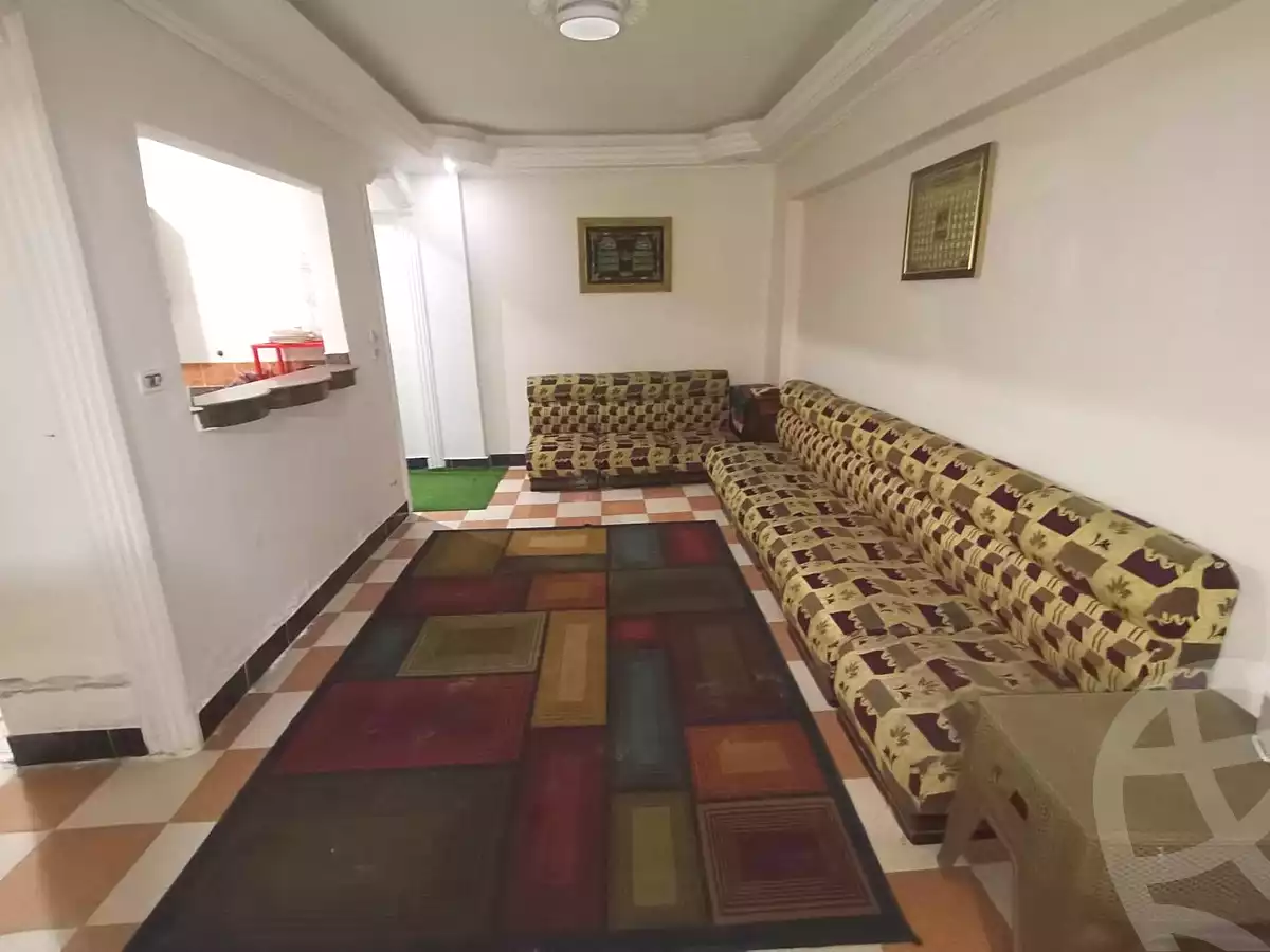 https://aqarmap.com.eg/ar/listing/6684161-for-sale-alexandria-el-mandara-alex-el-mandara-bahri