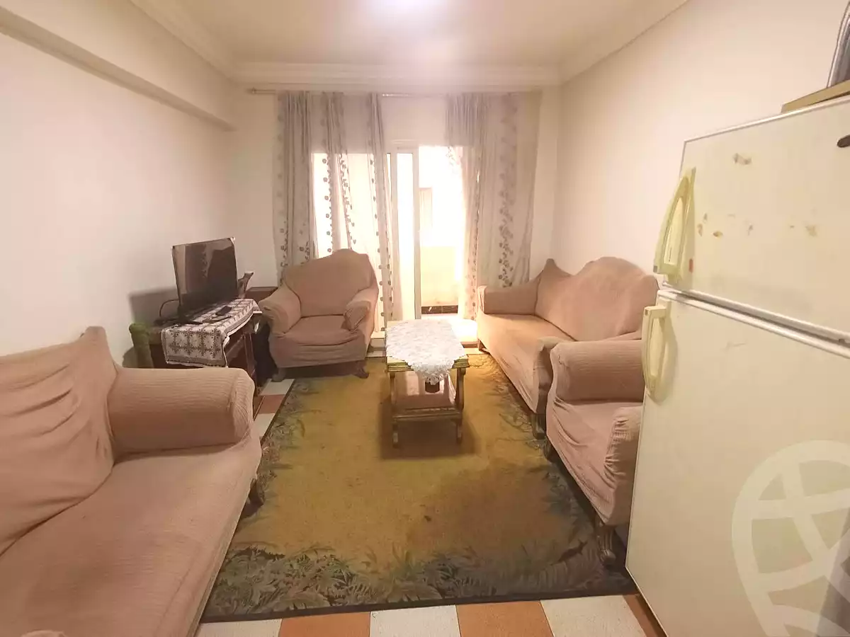 https://aqarmap.com.eg/ar/listing/6684161-for-sale-alexandria-el-mandara-alex-el-mandara-bahri
