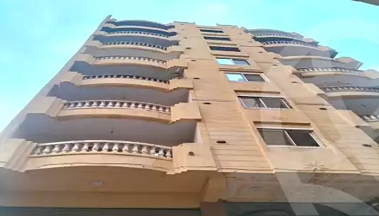 https://aqarmap.com.eg/en/listing/6684162-for-sale-cairo-el-haram-el-maryotya