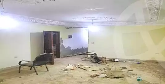 https://aqarmap.com.eg/en/listing/6684162-for-sale-cairo-el-haram-el-maryotya