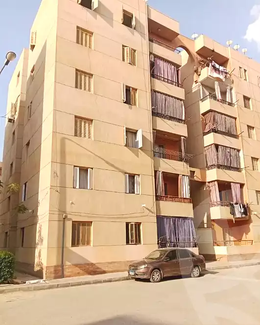 https://aqarmap.com.eg/ar/listing/6684163-for-rent-cairo-helwan