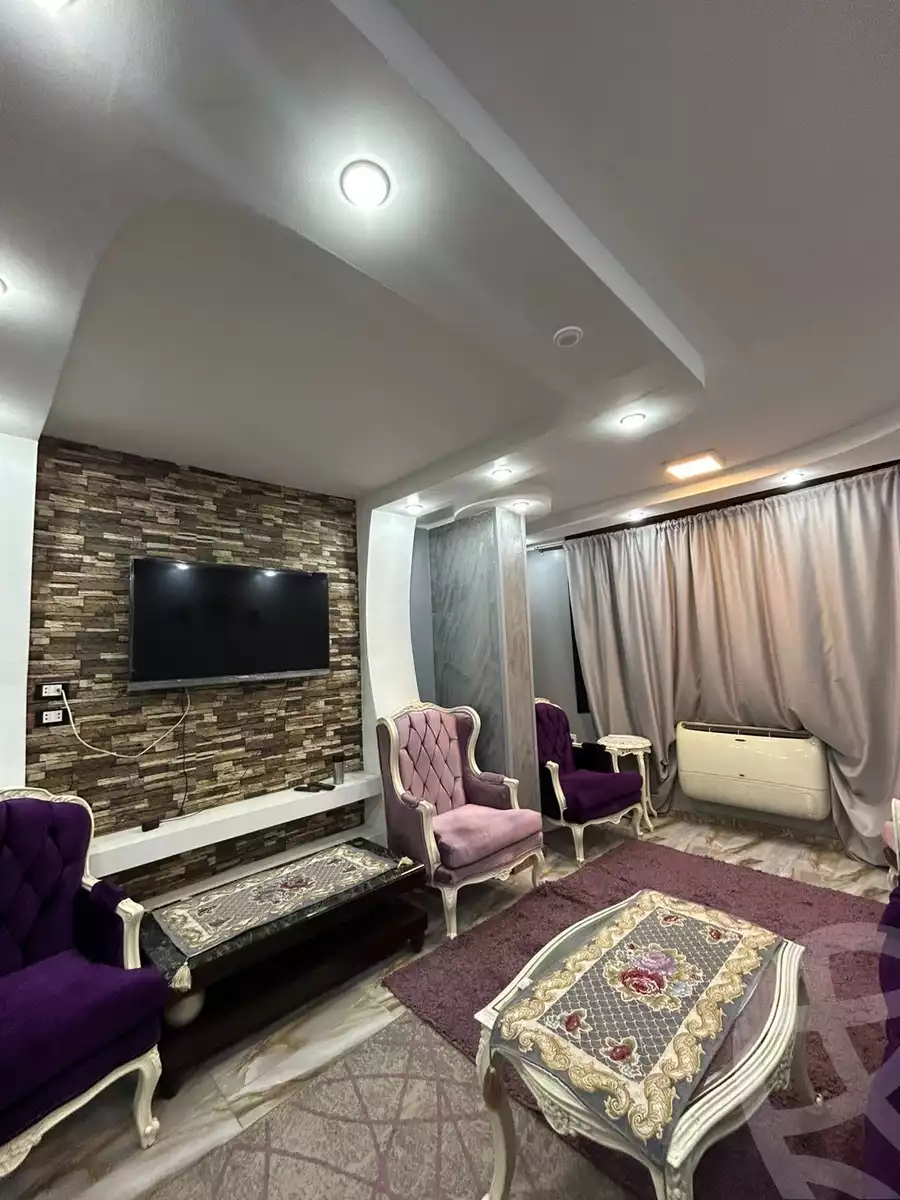 https://aqarmap.com.eg/ar/listing/6684167-for-sale-qalyubia-banha-city-banha-city-villas-area
