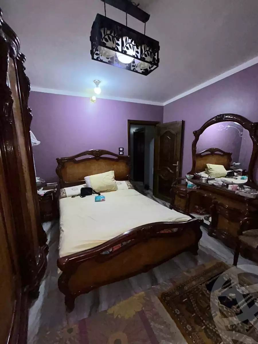 https://aqarmap.com.eg/ar/listing/6684167-for-sale-qalyubia-banha-city-banha-city-villas-area