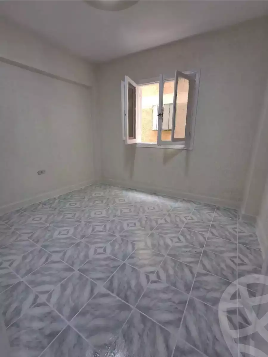https://aqarmap.com.eg/en/listing/6684169-for-sale-alexandria-l-jmy-shataa-el-nakheel