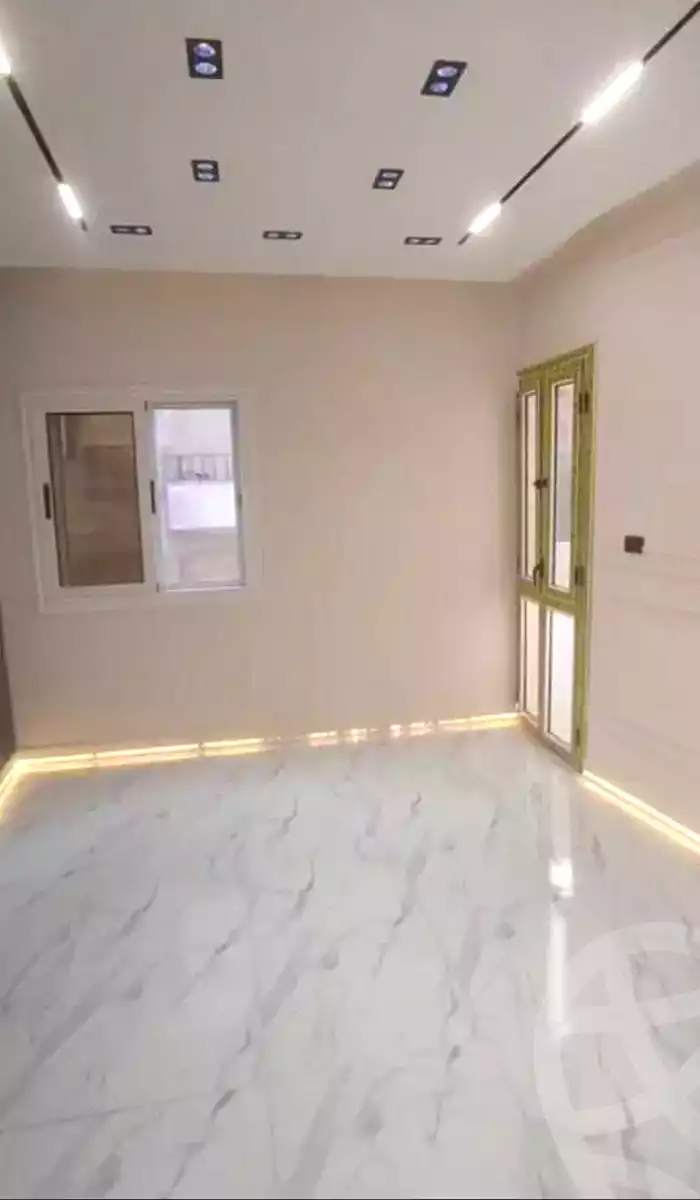 https://aqarmap.com.eg/ar/listing/6684170-for-sale-alexandria-l-jmy-lbytsh-shahr-al-assal-st