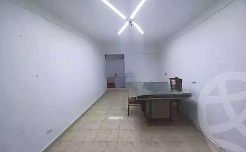 https://aqarmap.com.eg/ar/listing/6684175-for-rent-alexandria-camp-cesar-el-gaish-rd