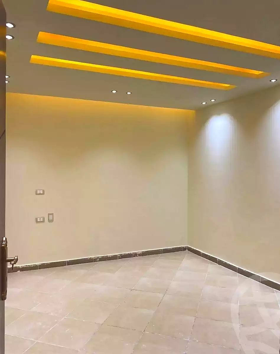 https://aqarmap.com.eg/en/listing/6684179-for-sale-alexandria-l-jmy-lbytsh-bianchiii