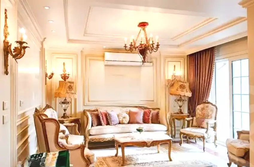 https://aqarmap.com.eg/ar/listing/6684180-for-sale-alexandria-camp-cesar-el-gaish-rd