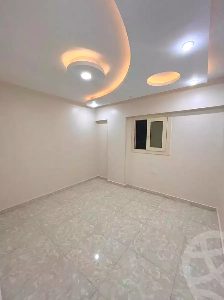 https://aqarmap.com.eg/ar/listing/6684184-for-sale-alexandria-l-jmy-lbytsh-al-kaada-st