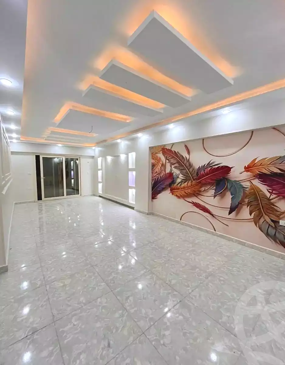 https://aqarmap.com.eg/ar/listing/6684184-for-sale-alexandria-l-jmy-lbytsh-al-kaada-st