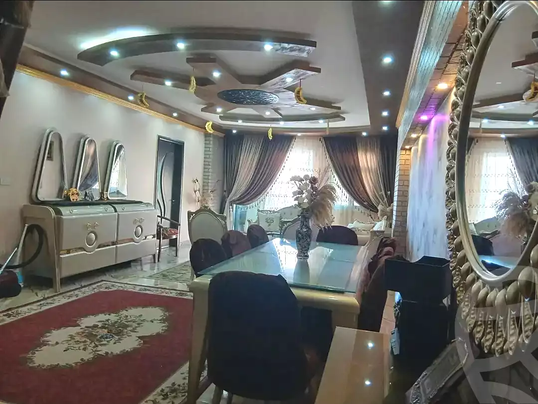 https://aqarmap.com.eg/ar/listing/6684186-for-sale-alexandria-l-jmy-lbytsh