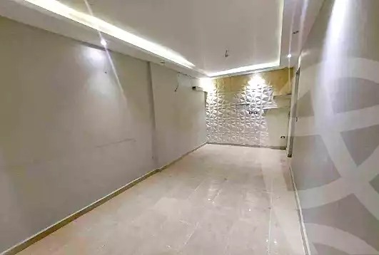 https://aqarmap.com.eg/ar/listing/6684190-for-rent-alexandria-ganaklis-shr-bw-qyr-tryq-lhry