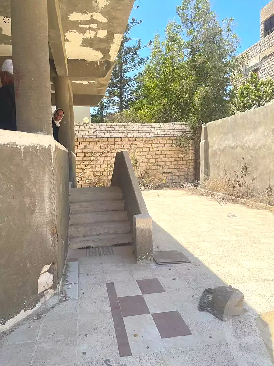 https://aqarmap.com.eg/en/listing/6684193-for-sale-alexandria-abu-talat