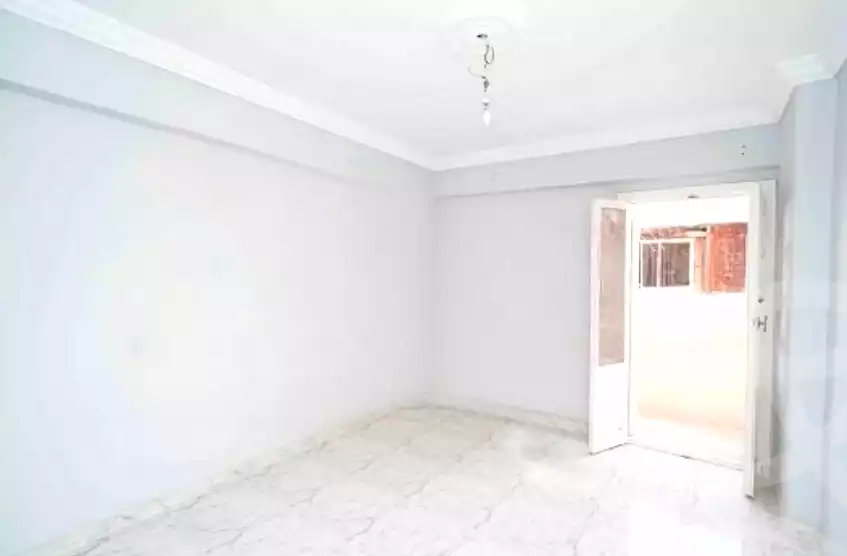 https://aqarmap.com.eg/en/listing/6684194-for-sale-alexandria-camp-cesar-abd-el-moneim-sanad-st