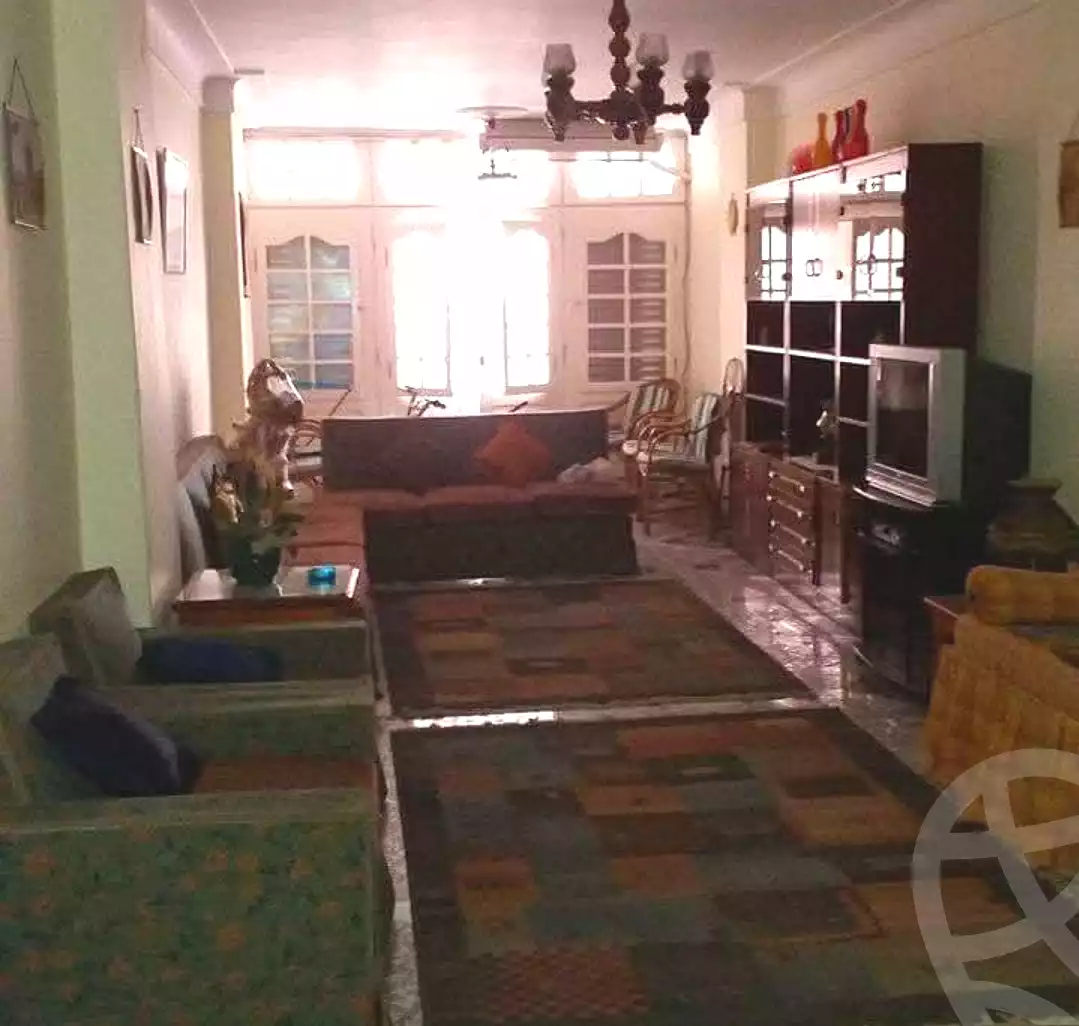 https://aqarmap.com.eg/ar/listing/6684196-for-sale-alexandria-l-jmy-lbytsh-bianchiii-el-bashwat-st