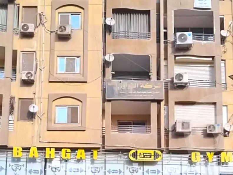 https://aqarmap.com.eg/ar/listing/6650730-for-sale-cairo-faisal-el-maryotyah