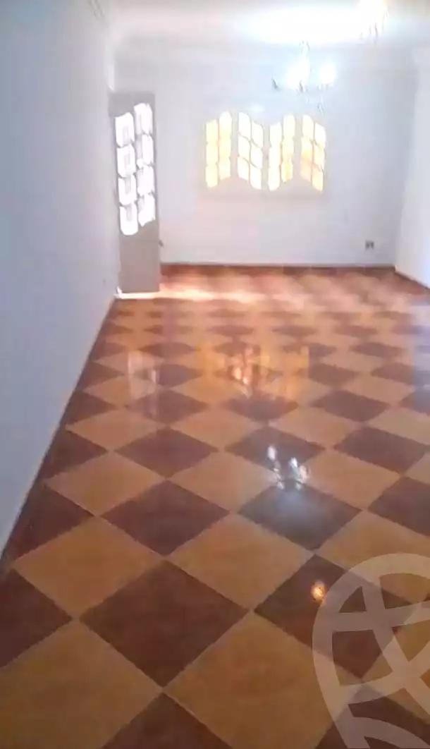 https://aqarmap.com.eg/ar/listing/6684213-for-rent-cairo-hadayek-el-ahram-mntq-h