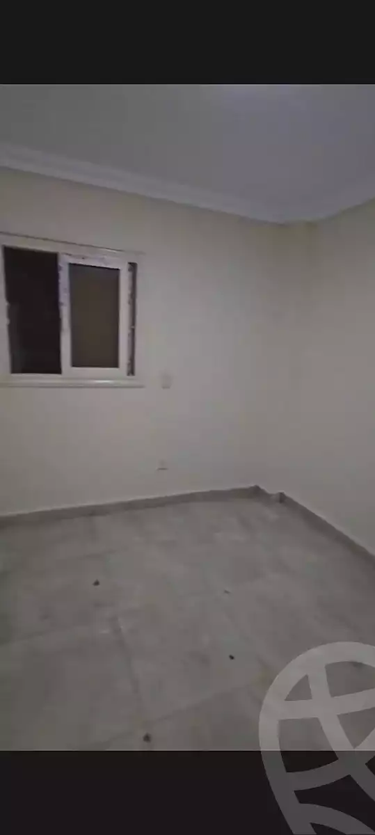 https://aqarmap.com.eg/ar/listing/6684218-for-rent-cairo-hadayek-el-ahram-mntq-d