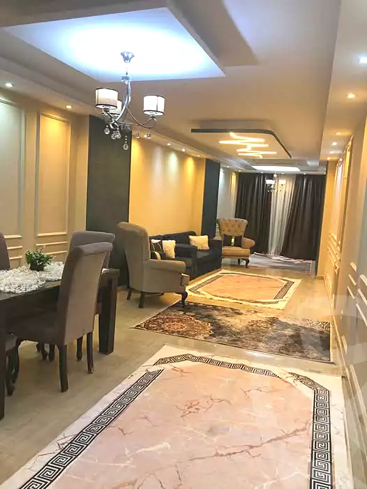 https://aqarmap.com.eg/ar/listing/6684223-for-sale-cairo-faisal-el-lebeny