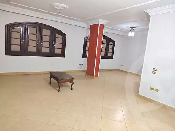 https://aqarmap.com.eg/en/listing/6684240-for-rent-cairo-faisal