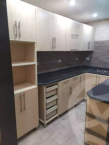 https://aqarmap.com.eg/ar/listing/6684244-for-sale-cairo-faisal-el-maryotyah