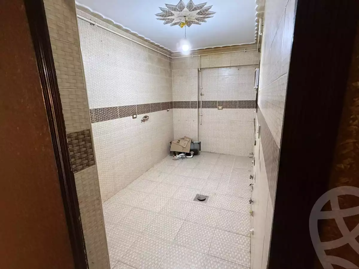 https://aqarmap.com.eg/ar/listing/6684245-for-rent-cairo-hadayek-el-ahram-mntq-d