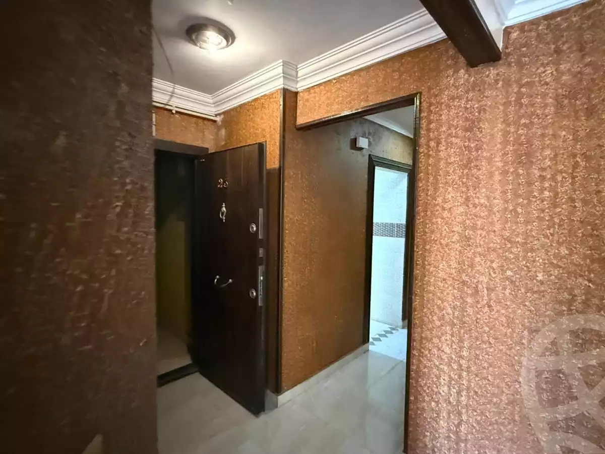 https://aqarmap.com.eg/ar/listing/6684245-for-rent-cairo-hadayek-el-ahram-mntq-d