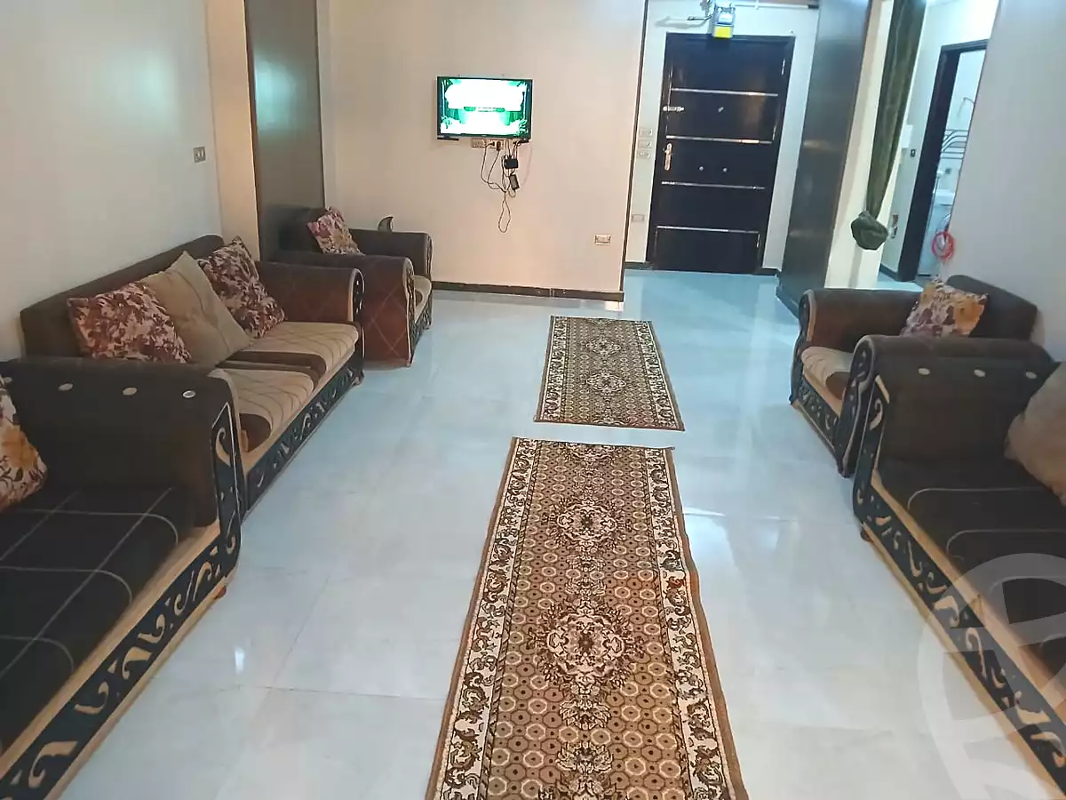 https://aqarmap.com.eg/en/listing/6684254-for-rent-cairo-hadayek-el-ahram-mntq