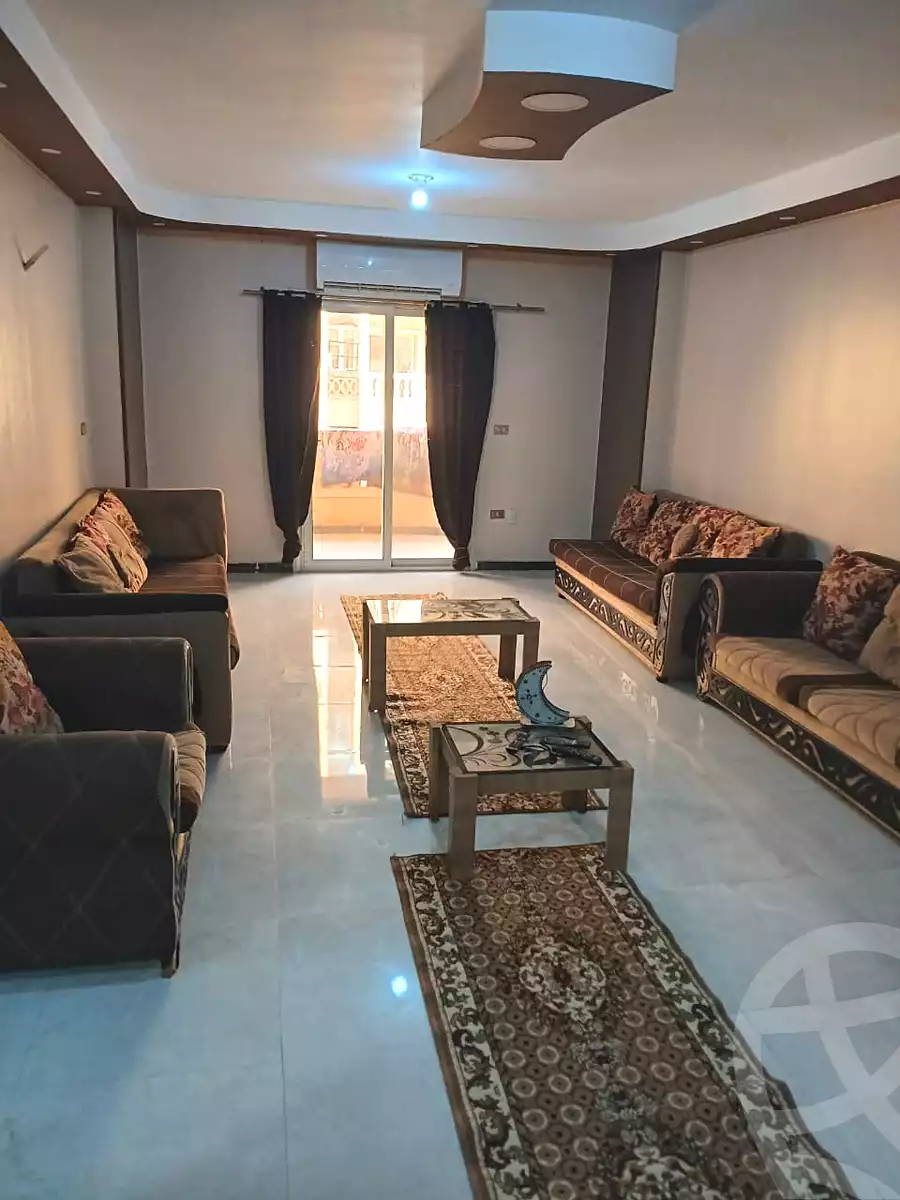 https://aqarmap.com.eg/en/listing/6684254-for-rent-cairo-hadayek-el-ahram-mntq