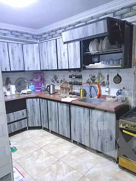 https://aqarmap.com.eg/en/listing/6684264-for-sale-cairo-faisal-shareaa-el-malek-fasel