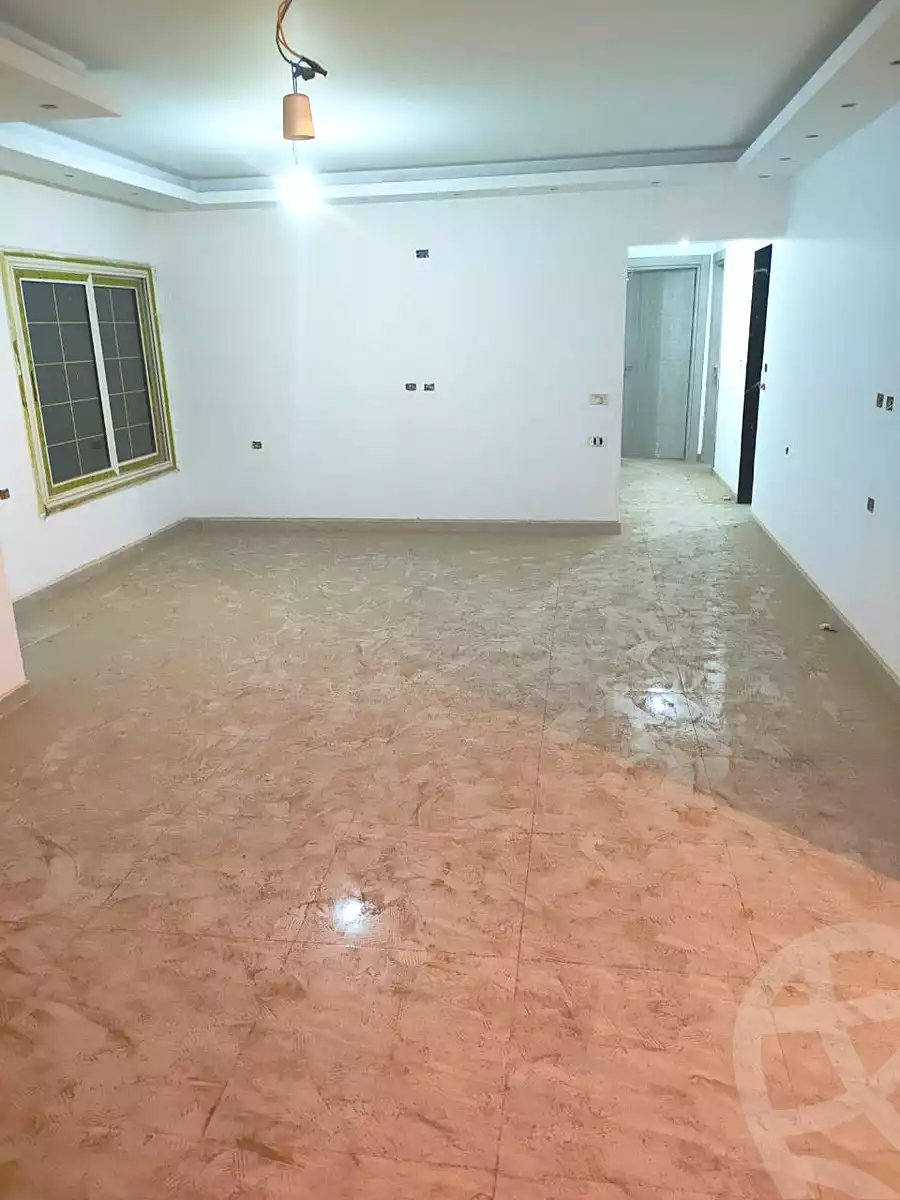 https://aqarmap.com.eg/ar/listing/6684263-for-sale-cairo-6th-of-october-hadaeq-october-kmbwnd-fy-hdyq-ktwbr-green-gardens-compound