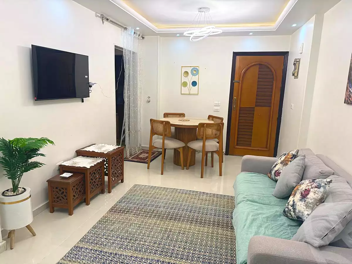 https://aqarmap.com.eg/ar/listing/6684262-for-rent-cairo-6th-of-october-hadaeq-october-kmbwnd-fy-hdyq-ktwbr-djlh-blmz-m-mr-lmrshdy