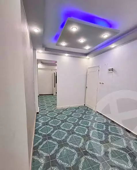https://aqarmap.com.eg/ar/listing/6684276-for-sale-alexandria-lsywf-el-falki-street-16-el-eslah