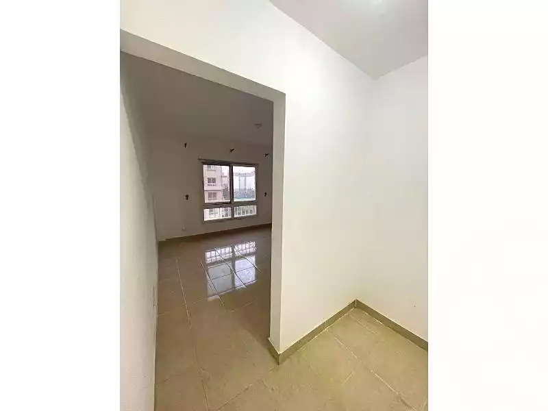 https://aqarmap.com.eg/ar/listing/6684279-for-sale-cairo-new-cairo-madinaty-eleventh-zone-buildings-madinaty-b-11
