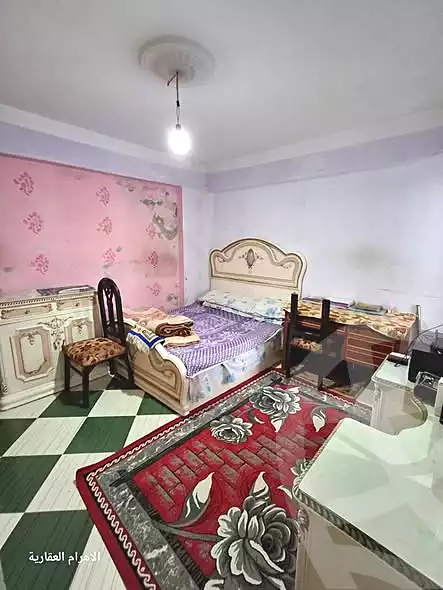 https://aqarmap.com.eg/en/listing/6684288-for-sale-alexandria-lsywf-el-falki