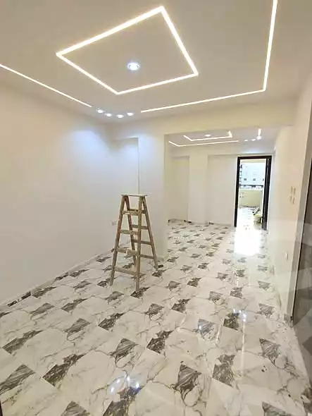 https://aqarmap.com.eg/ar/listing/6684305-for-sale-alexandria-lsywf-el-falki-street-16-el-eslah