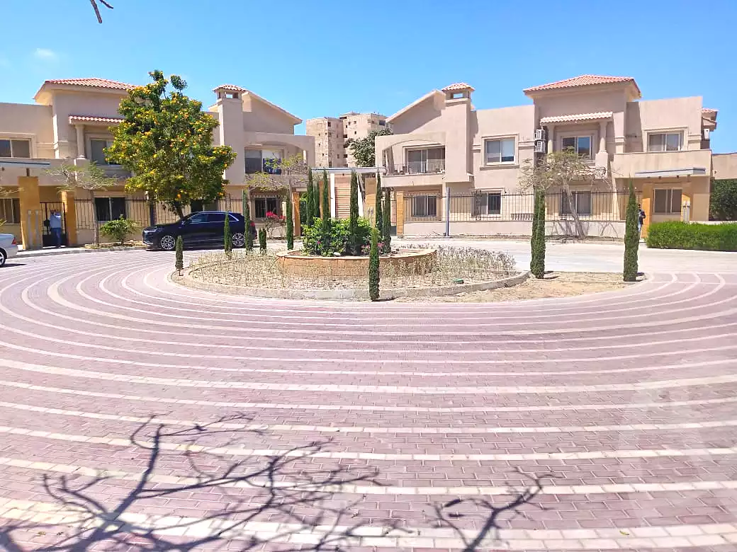 https://aqarmap.com.eg/ar/listing/6684303-for-sale-alexandria-king-maryot-compounds-alex-west