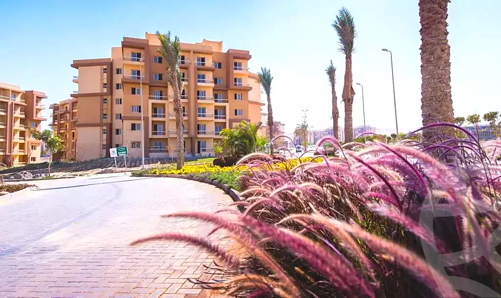 https://aqarmap.com.eg/en/listing/6684312-for-sale-cairo-6th-of-october-compounds-ashgar-city