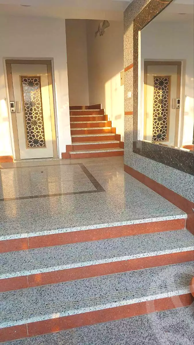 https://aqarmap.com.eg/en/listing/6684322-for-sale-cairo-new-cairo-el-andalous-al-andalus-1