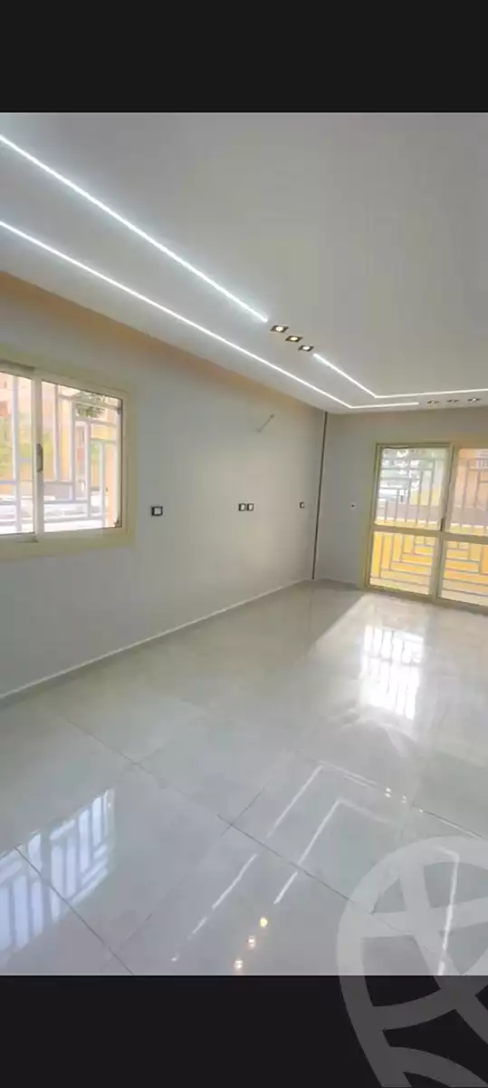https://aqarmap.com.eg/ar/listing/6684326-for-sale-cairo-6th-of-october-hadaeq-october-kmbwnd-fy-hdyq-ktwbr-djlh-blmz-m-mr-lmrshdy
