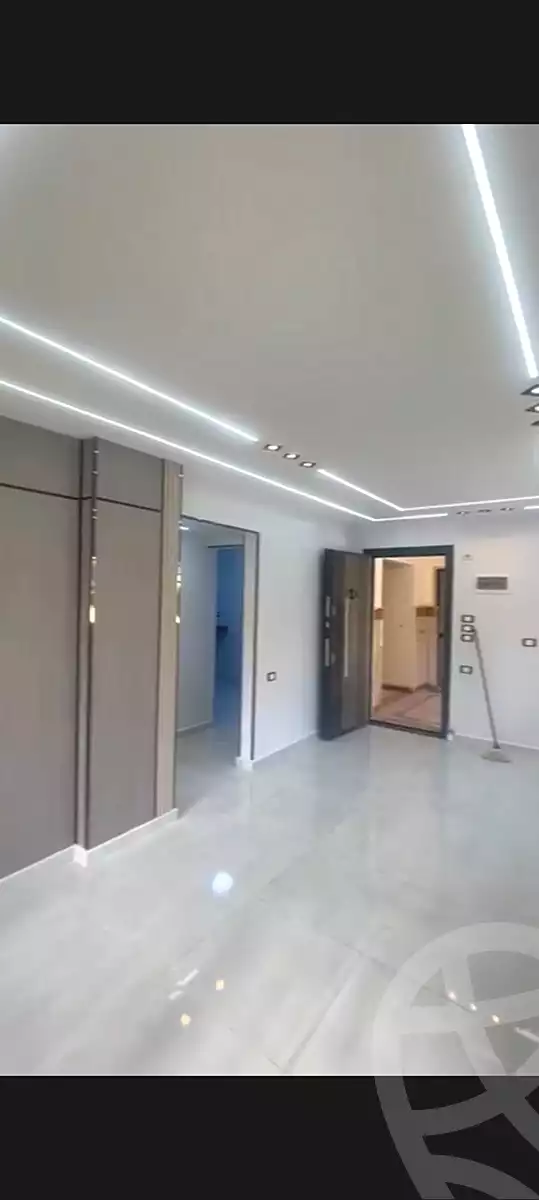 https://aqarmap.com.eg/ar/listing/6684326-for-sale-cairo-6th-of-october-hadaeq-october-kmbwnd-fy-hdyq-ktwbr-djlh-blmz-m-mr-lmrshdy