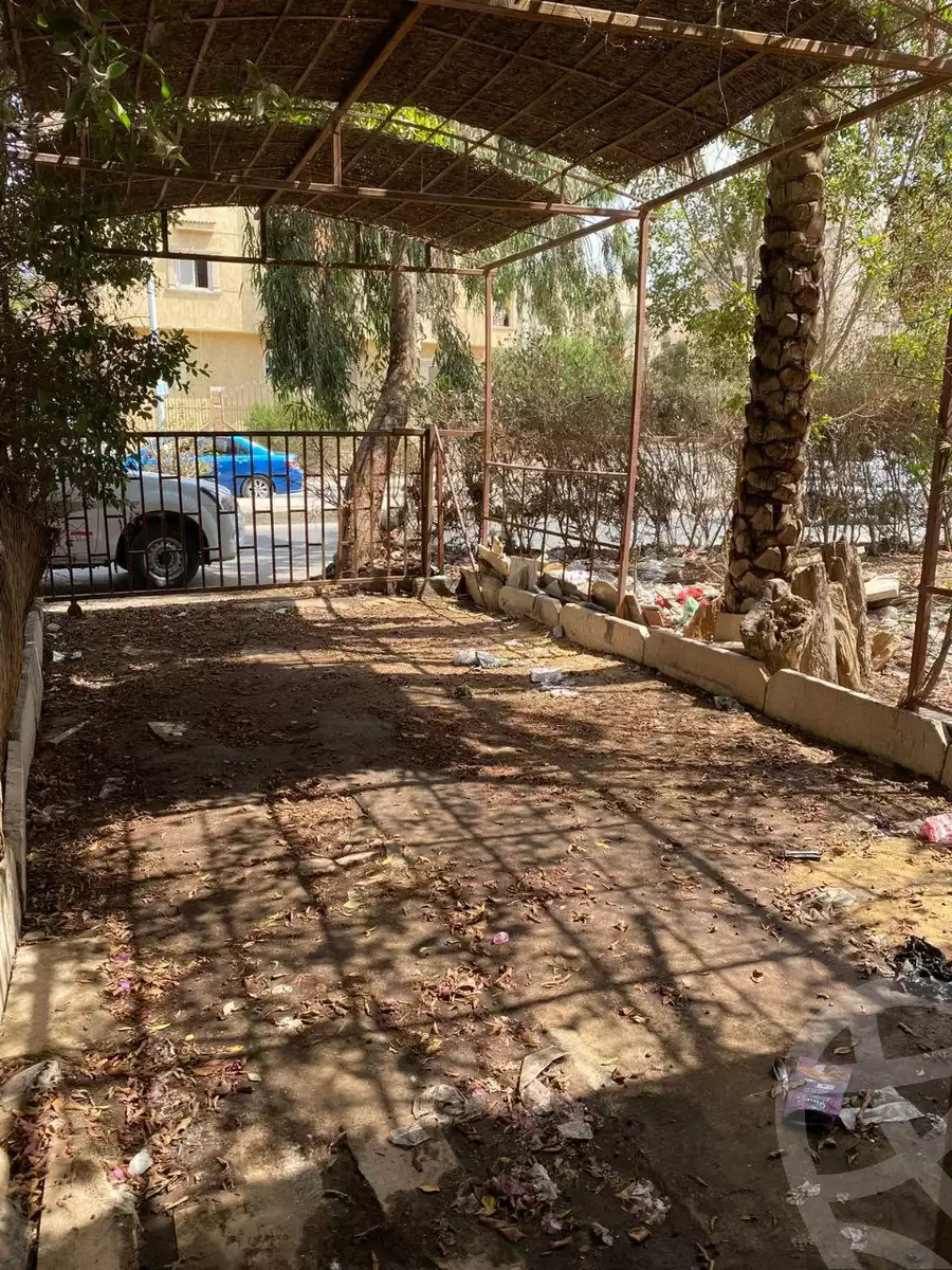 https://aqarmap.com.eg/ar/listing/6684333-for-sale-cairo-new-cairo-first-settlement-neighbourhood-7-el-shaheed-abdul-aziz-atef-st